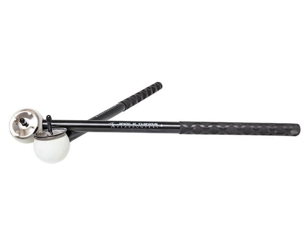 HeadHunters Jingle Things Mallets