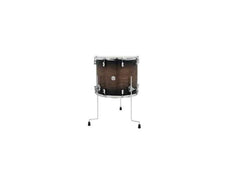 PDP Concept Maple Exotic 12x14 Floor Tom