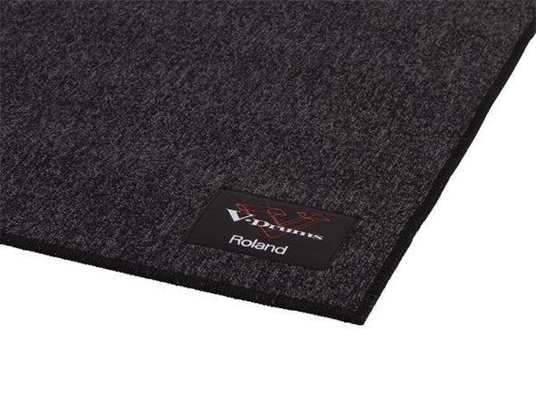 Roland Medium V-Drum Mat