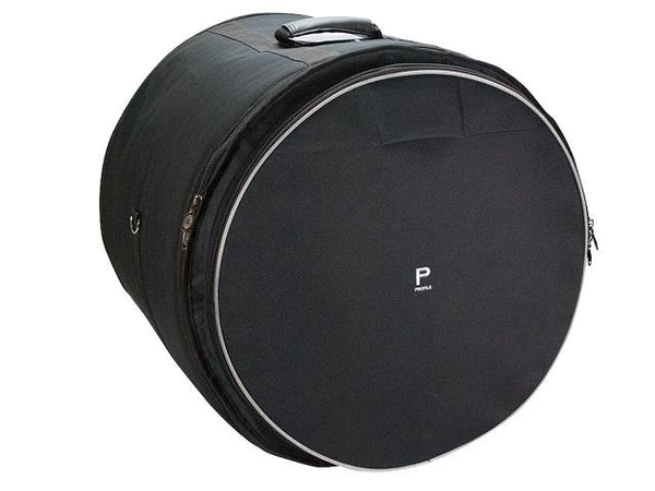 Profile 24 Inch Bass Drum Bag