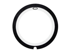 Grosse caisse claire Donut XL 12"