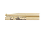 Los Cabos 8A Maple drumsticks