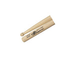 Los Cabos Concert Hickory Drumsticks