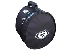 Raquette de protection en forme d'œuf pour Tom Bag 14x10