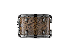 Tom hybride en chêne Yamaha Live Custom 14x11