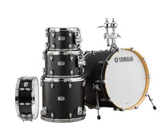 Yamaha Tour Custom 5pc Shell Pack 10 12 16 22 14SN
