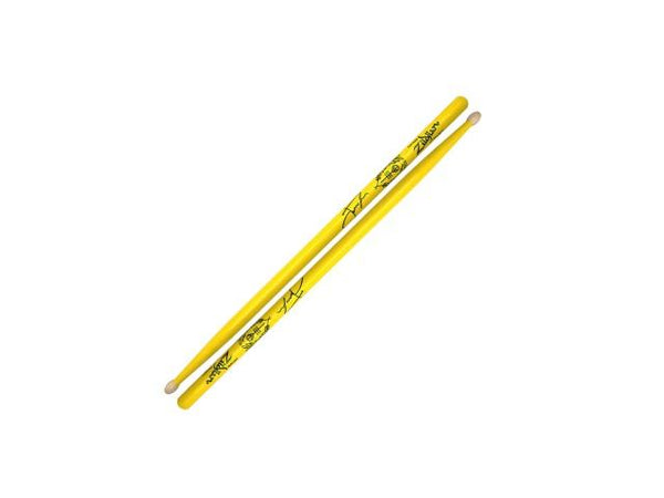 Zildjian Josh Dun Trench Drum Sticks