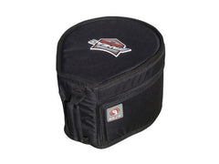 Sac Tom en avant 13 x 16