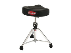 Siège de selle compact Gibraltar 2 tons