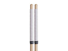 Promark Stick Rapp - White