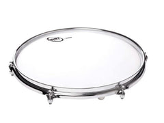 Sabian 10" Quiet Tone Classic Drum Mute