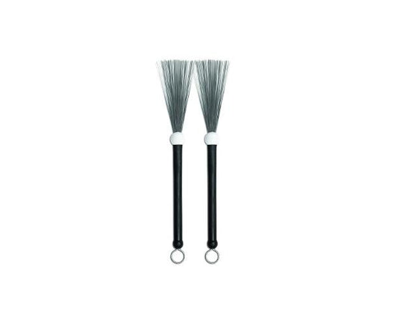 Sabian Beat Brushes