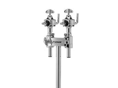 Support pour double tom Sonor série 600