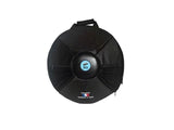 Spacedrum Evolution 60cm Bag