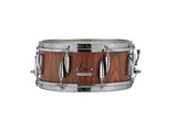 Sonor Vintage Series 14x6.5 Snare Rosewood Satin Gloss