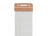 PureSound P1216 12" 16 Strand Snare Wire