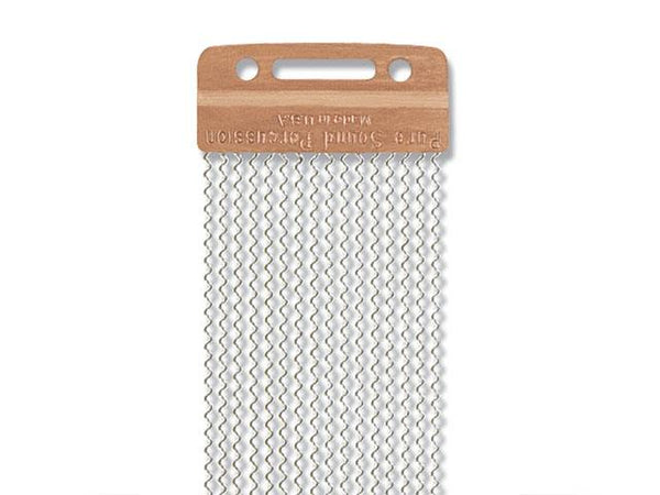 PureSound P1216 12" 16 Strand Snare Wire