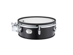 Yamaha 12" Tom Pad Black Forest Silicone Head