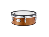 Yamaha 12" Snare Pad Raw Wood Silicone Head