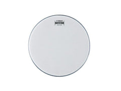 Yamaha 10" 2-Ply Mesh Head