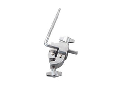 TAMA CBH20 Cowbell Attachment