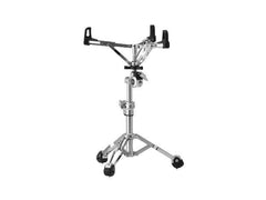 Pearl Snare Stand S-830