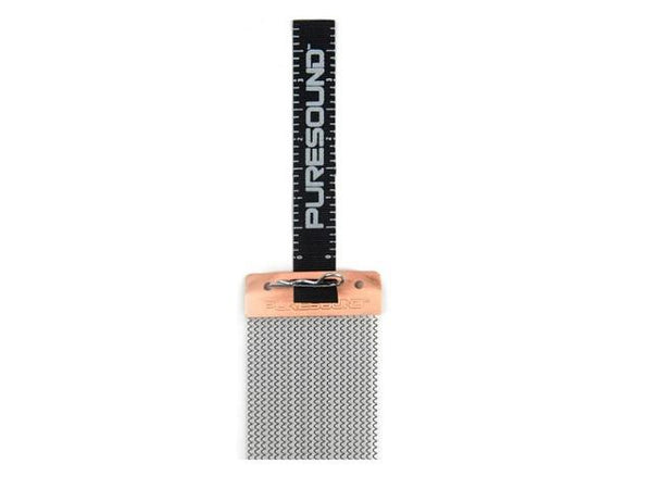 Puresound CPS1324 13" Custom Pro Steel 24 Strand Snare Wires