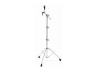 DW DWCP7700 7700 Boom Stand