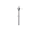 Yamaha Tom Arm