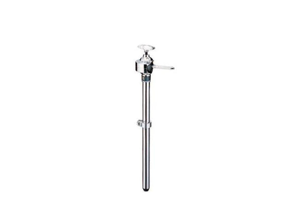 Yamaha Tom Arm