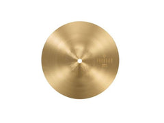 Sabian Paragon Splash 10"