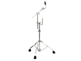 Tama Star Combination Stand