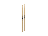 Promark Rebound 7A Acorn Tip Drum Sticks