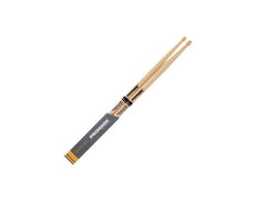 Promark 5B Rebound Hickory Stick