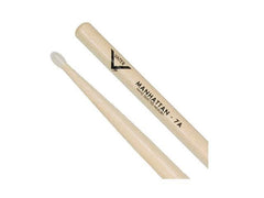 Pointe en nylon Vater 7A