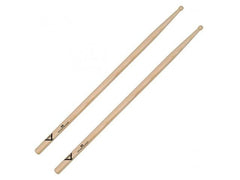 Vater 8A Wood Tip