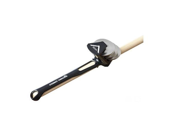 Vater Stickmate Tambourne