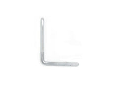 Gibraltar Hex L-Rod