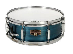Caisse claire Tama Imperialstar 6,5x14