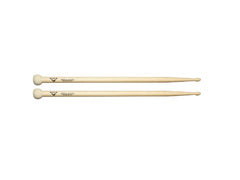 Maillets Vater Sizzle Fusion Acorn